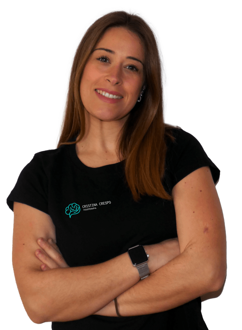 cristina-crespo-perfil-web