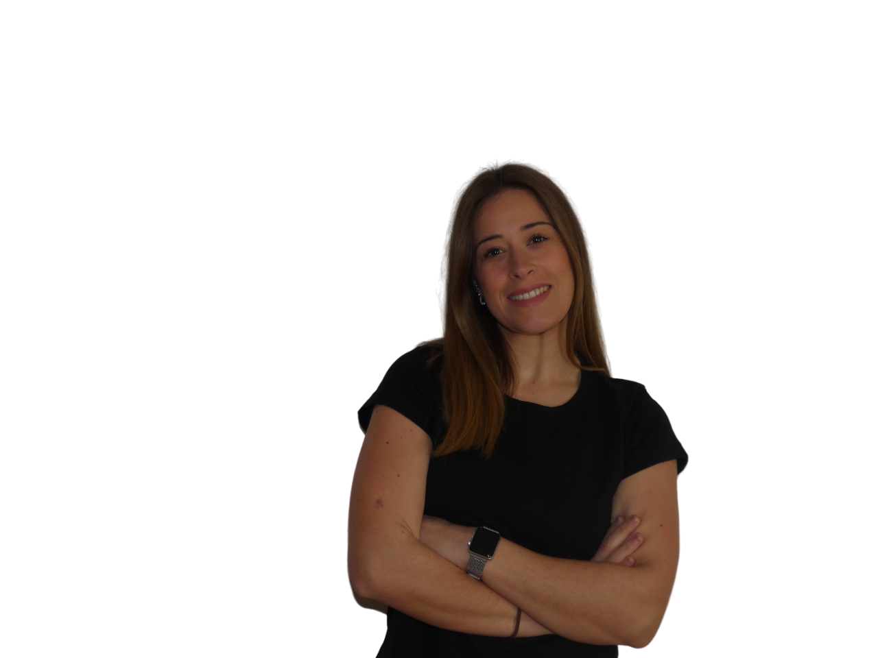 cristinacrepo_fondo2-Photoroom